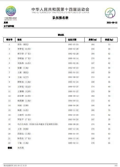 佛莱迪（罗伯特·英格兰德 Robert Englund饰）和杰森（肯·克辛格Ken Kirzinger饰）都是两个年夜魔头：佛莱迪是一个“恶夜鬼王”，有潜进黑甜乡节制他人意志的本事；而杰森则是“嗜血狂魔”，最爱支解小孩。死于两人手下的冤魂不可胜数。现在，不甘孤单的佛莱迪又起 了杀人心瘾，他决议和杰森两人连袂，给春木镇一个血流漂杵的殛毙。镇上居平易近在两个恶魔的搏斗下蒙受血光之灾，佛莱迪和杰森两人也在疯狂的杀人中彼此结仇。谁是殛毙王者谁具有最多的地皮，两人心中早有芥蒂。几个年青人在他们的魔爪眼前，奇妙的操纵了他们的弱点进行离间挑唆，这招不但救了本身，还挑起了佛莱迪和杰森之间的一场年夜战！